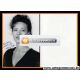 Autogramm Schauspieler | Katja JUNGE | 1980er Foto...