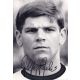 Autogramm Fussball | DFB | 1966 WM | Wolfgang WEBER...