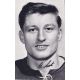 Autogramm Fussball | DFB | 1966 WM | Friedel LUTZ...