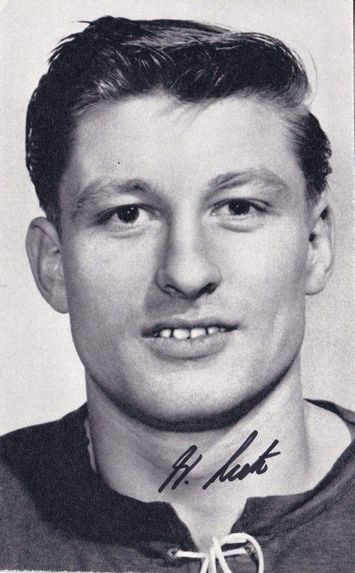 Autogramm Fussball | DFB | 1966 WM | Friedel LUTZ (Portrait SW XL) Finale