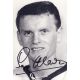 Autogramm Fussball | DFB | 1966 WM | Sepp MAIER (Portrait...