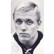Autogramm Fussball | DFB | 1966 WM | Siegfried HELD...