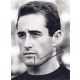 Autogramm Fussball | DFB | 1966 WM | Hans TILKOWSKI...