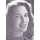 Autogramm Schauspieler | Daniela DADIEU | 1990er...