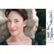 Autogramm Schauspieler | Daphna ROSENTHAL | 2010er Foto...