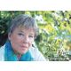 Autogramm Schauspieler | Dinah HINZ | 2010er (Portrait...