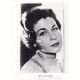 Autogramm Schauspieler | Doris KIRCHNER | 1970er...