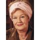 Autogramm Schauspieler | Edith BEHLEIT | 2000er Foto...