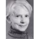 Autogramm Schauspieler | Elfriede KUZMANY | 1990er...
