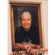 Autogramm Schauspieler | Ellen SCHWIERS | 2010er...