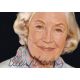 Autogramm Schauspieler | Ellen SCHWIERS | 2010er Foto...