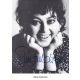 Autogramm Schauspieler | Elma KARLOWA | 1970er (Portrait...