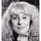 Autogramm Schauspieler | Esther VON ARX | 1990er Foto...