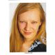 Autogramm Schauspieler | Frederike EULER | 2020er...