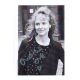 Autogramm Schauspieler | Friederike OTT | 2010er...