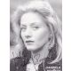 Autogramm Schauspieler | Gabriela BENESCH | 1990er...
