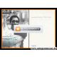 Autogramm Schauspieler | Jonathan KINSLER | 1980er Foto...