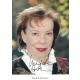 Autogramm Schauspieler | Heide ACKERMANN | 2010er...