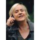 Autogramm Schauspieler | Heide SIMON | 2010er Foto...