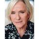 Autogramm Schauspieler | Heide SIMON | 2010er Foto...