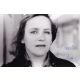 Autogramm Schauspieler | Heide SIMON | 1990er Foto...