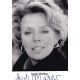 Autogramm Schauspieler | Heidi MAHLER | 2000er Foto...