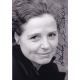 Autogramm Schauspieler | Heike FALKENBERG | 2010er Foto...