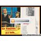 Autogramm Comedy | Piet KLOCKE | 1997 "Das Geht...