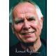 Autogramm Schauspieler | Bernd RIPKEN | 2010er Foto...