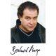Autogramm Schauspieler | Bernhard MURG | 2010er Foto...