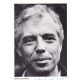 Autogramm Schauspieler | Bruno DIETRICH | 1990er...