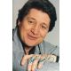 Autogramm Schauspieler | Christian QUADFLIEG | 1990er...