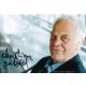 Autogramm Schauspieler | Christian PÄTZOLD | 2010er...