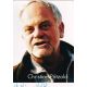 Autogramm Schauspieler | Christian PÄTZOLD | 2000er...
