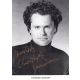 Autogramm Schauspieler | Christoph GAREISEN | 1990er...