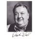 Autogramm Schauspieler | Dieter PFAFF | 2000er (Portrait...