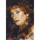 Autogramm Schauspieler | Dieter Rita SCHOLL | 2000er...