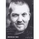 Autogramm Schauspieler | Dietmar BÄR | 2000er...
