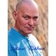 Autogramm Schauspieler | Dietmar BURKHARD | 2000er Foto...