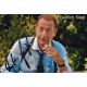 Autogramm Schauspieler | Dietrich SIEGL | 2010er Foto...