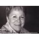 Autogramm Schauspieler | Christiane HAMMACHER | 2000er...