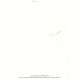 Autogramm Schauspieler | Christiane HAMMACHER | 2000er...