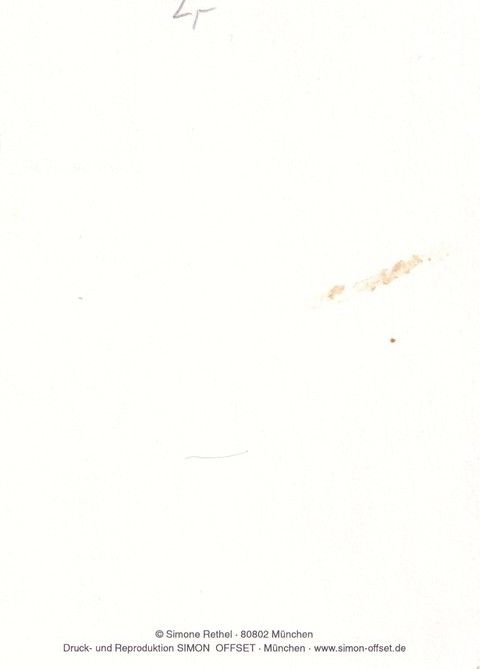 Autogramm Schauspieler | Christiane HAMMACHER | 2000er (Portrait SW) Rethel