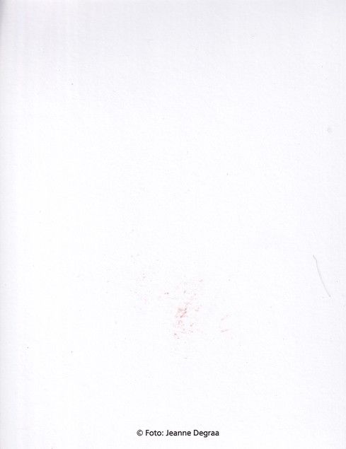Autogramm Schauspieler | Christina RAINER | 2010er (Portrait Color) Degraa