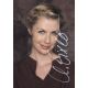 Autogramm Schauspieler | Christine EIXENBERGER  | 2020er...