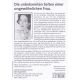 Autogramm Schauspieler | Christine KAUFMANN | 2005...