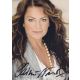 Autogramm Schauspieler | Christine NEUBAUER | 2010er...