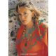 Autogramm Schauspieler | Christine REINHART | 2000er...
