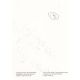 Autogramm Schauspieler | Christine REINHART | 2000er...