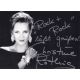 Autogramm Schauspieler | Christine RÖTHIG | 2000er...